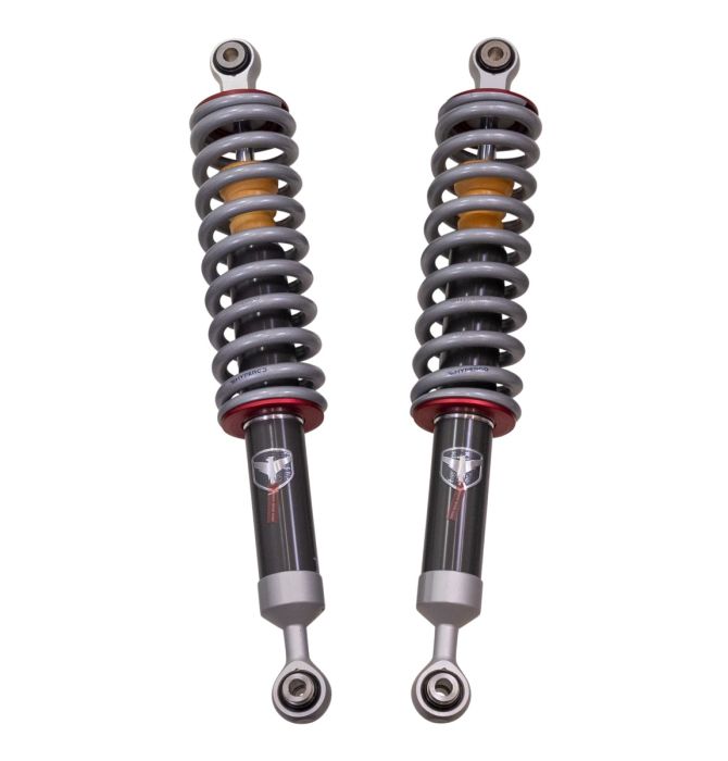 Readylift 92-54340 Coil Over Shock Absorber||92-54340.Jpg||85||r909254340||2258879