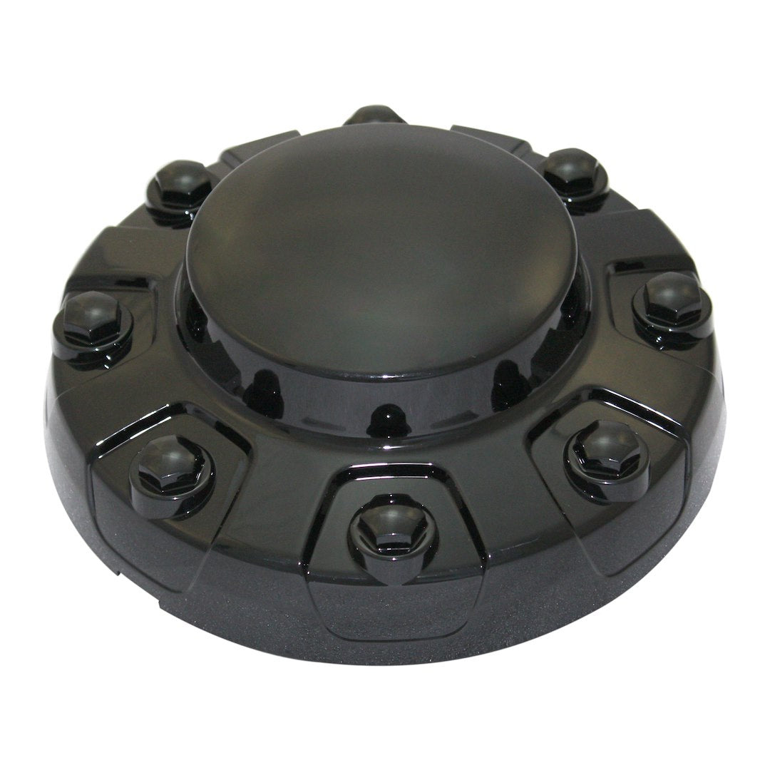 Coast To Coast Iwcc9009blk Wheel Center Cap||cci_C9009blk_Center Cap.Jpg||85||ccic9009blk||1248535