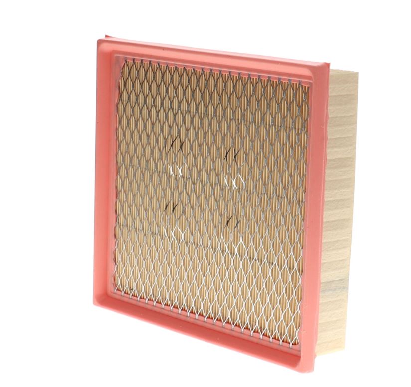 Product of Wix Filters 49115 OEM Disposable Air Filter