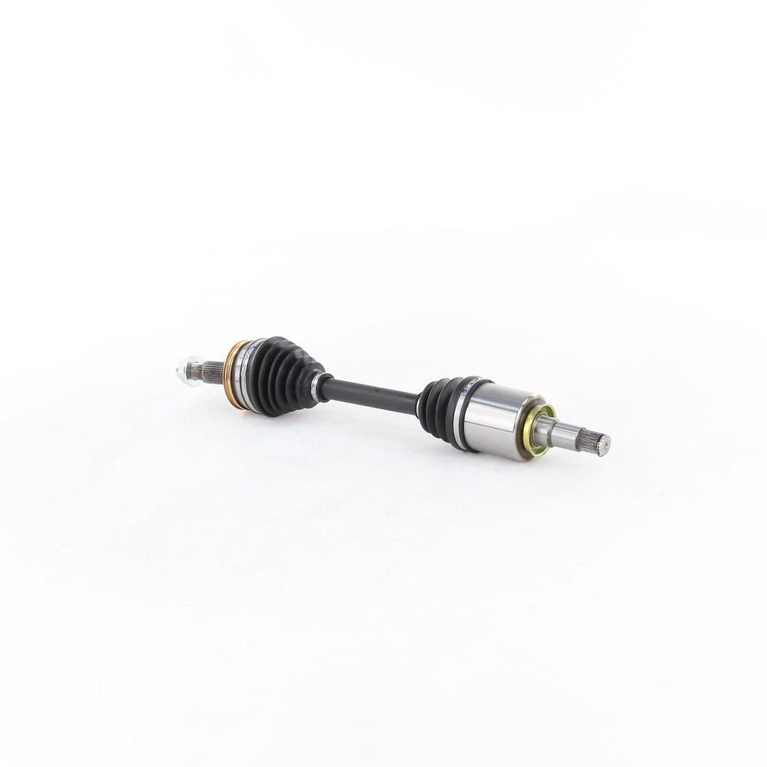 Product of Trakmotive To-8292 Cv Axle Shaft