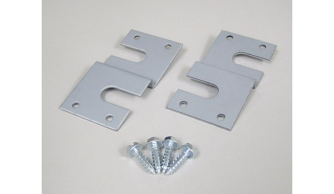 Splendide Mk01 Clothes Washer/ Dryer Mounting Bracket||mk01.Jpg||85||w6dmk01||1135848