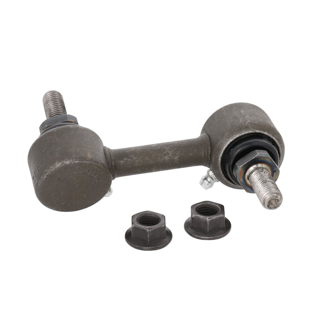 Moog Chassis K90457 Stabilizer Bar Link Kit||k90457_2.Jpg||87||m12k90457||1634244