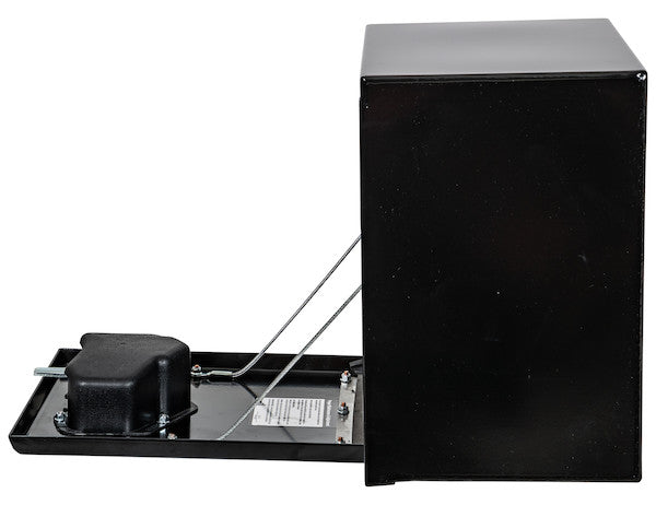 Buyers Products 1703310 Tool Box||1703310_7.Jpg||92||b831703310||2237065