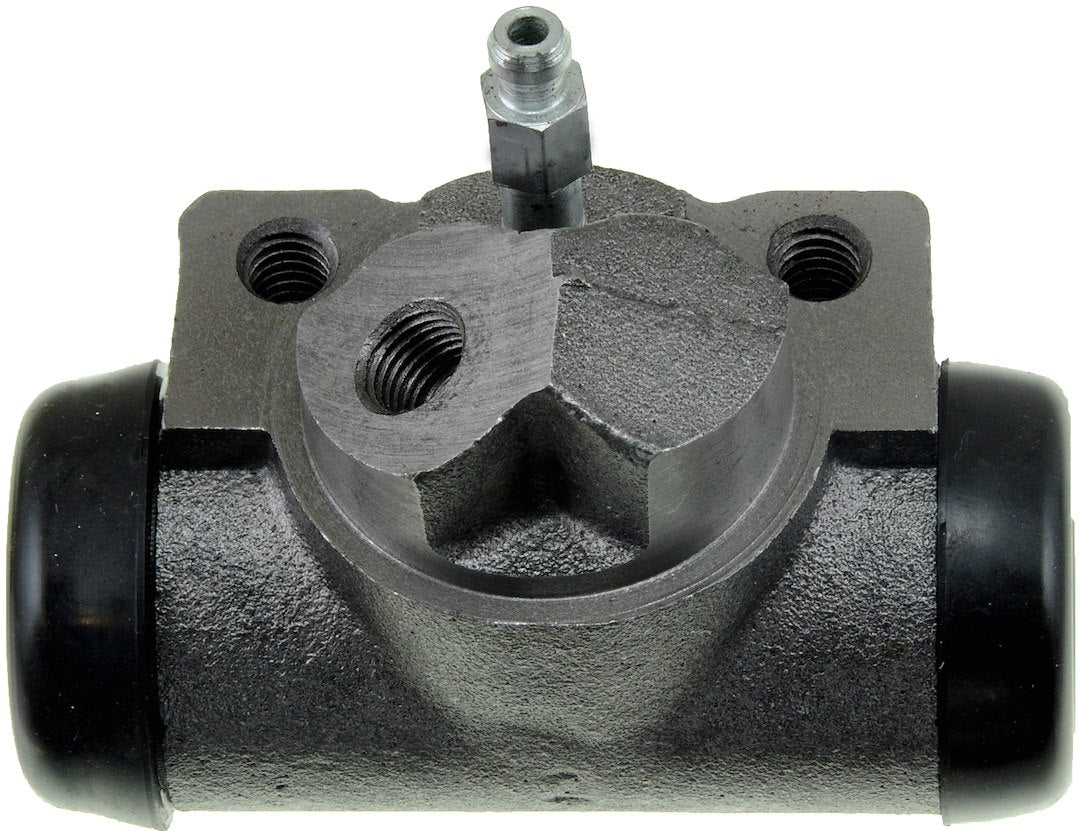 Dorman (Oe Solutions) W13387 Wheel Cylinder||w13387-007.Jpg||85||d18w13387||1276989