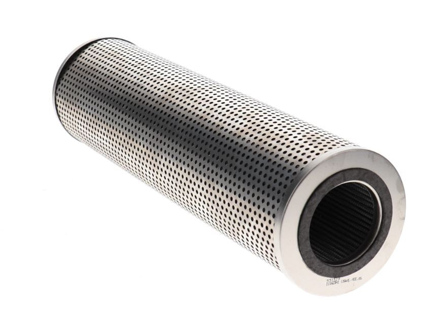 Wix Filters 51529 Hydraulic Fluid Filter||51529_1.Jpg||86||w6951529||1433519
