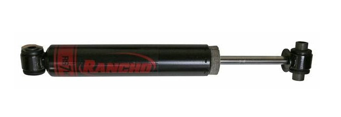 Product of Rancho RS77150 RS7000MT ™ Monotube Shock Absorber