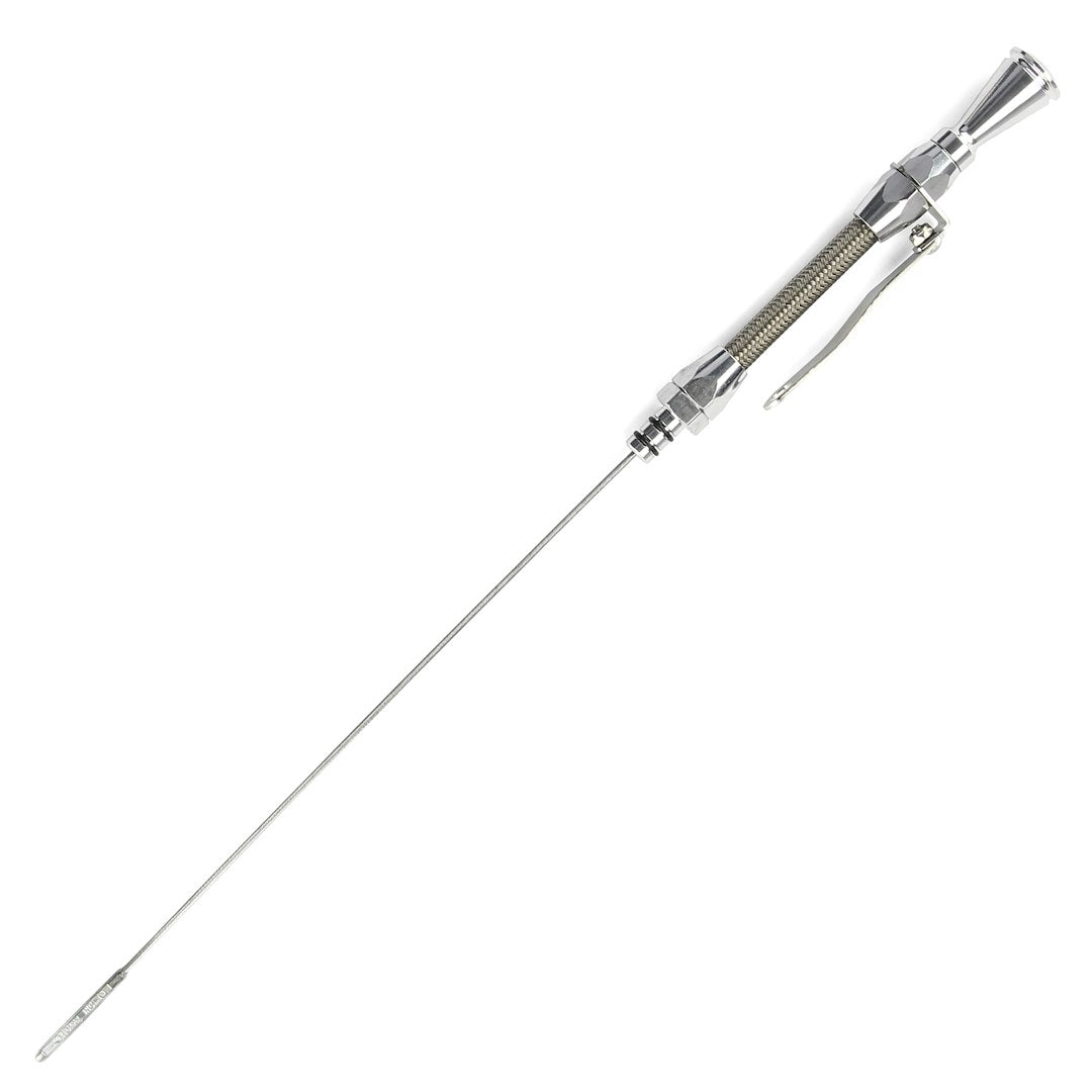 Lokar Performance Ed-5002 Oil Ditick||ed-5002.Jpg||85||l30ed5002||1104435