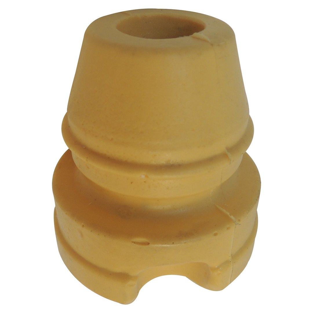 Crown Automotive 68029521ad Bump Stop||68029521ad.Jpg||85||c1y68029521ad||1317822