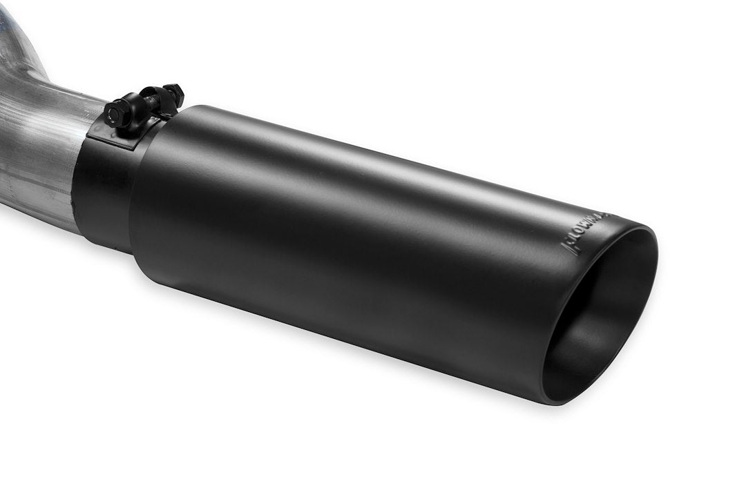Flowmaster 817936 Exhaust System Kit||817936_04.Jpg||88||f13817936||1033916