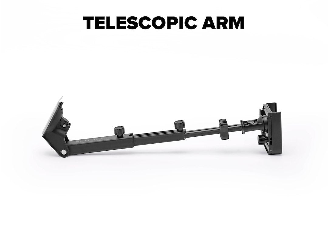 Weathertech (Usa) 8awf1 Cell Phone Mount||8awf1_1.Jpg||86||w248awf1||1286024