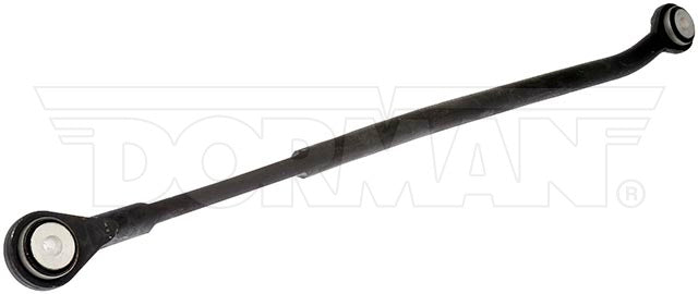 Dorman Chassis Tb82169pr Track Bar||tb82169pr.Jpg||85||d18tb82169pr||2154989