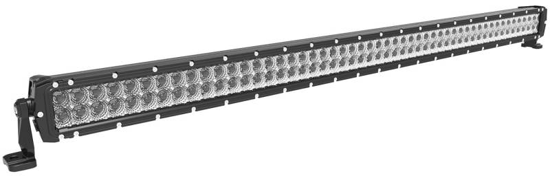 Black Horse Offroad Glrb-01b-Kit Truck Bed Bar||glrb-01b-Kit_2.Jpeg||86||blkglrb01bkit||2238507