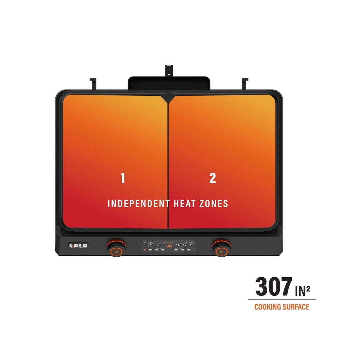 Blackstone 8001 Griddle||8001_2.Jpg||87||n6v8001||889752