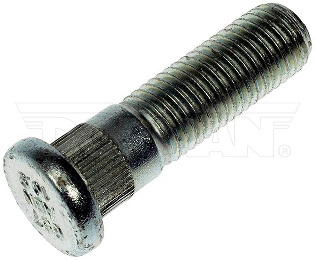 Dorman (Oe Solutions) 610-657.1 Wheel Stud||610-657.1.Jpg||85||d186106571||1102244