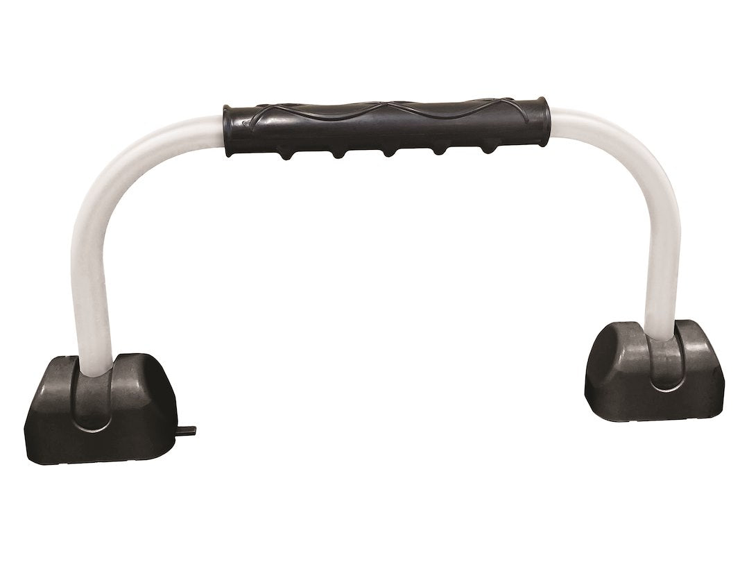 Rv Designer R122 Entry Step Hand Rail||r122-Fullview.Jpg||85||r6rr122||1364726