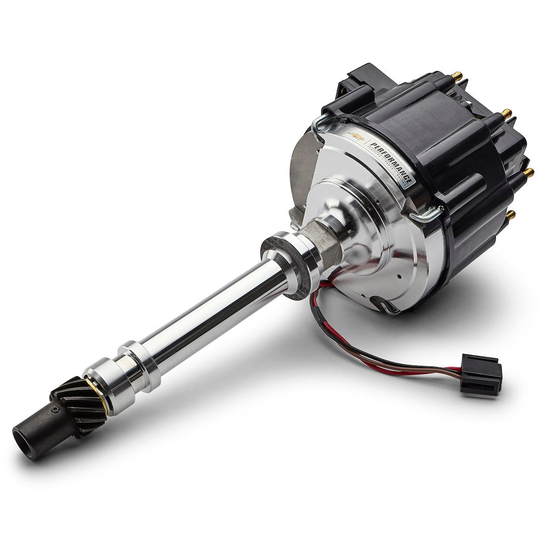 Product of Proform Parts 141-686 Distributor