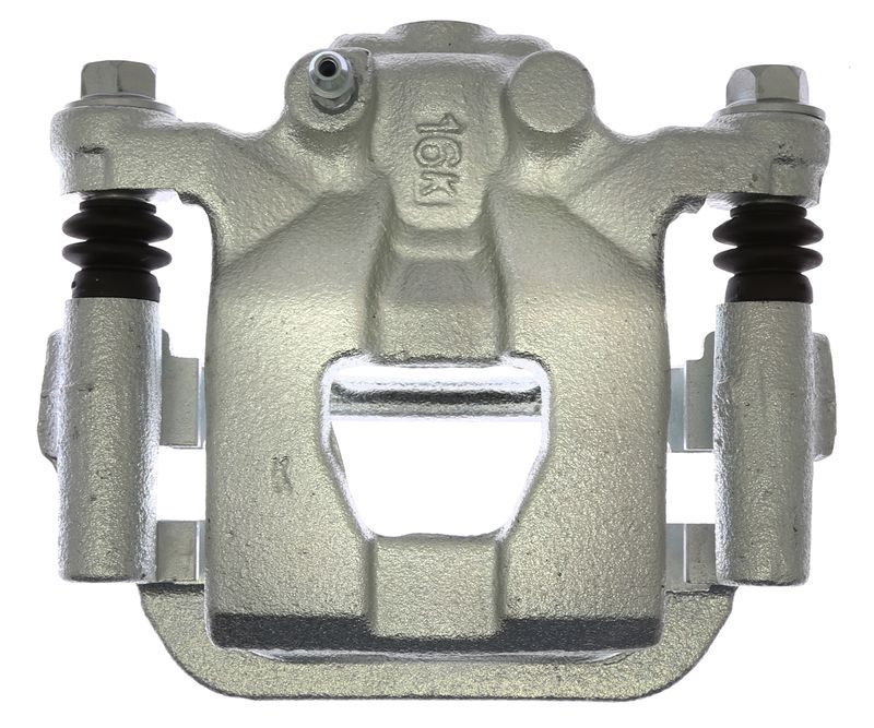 Product of Raybestos Brakes Frc12816c Brake Caliper