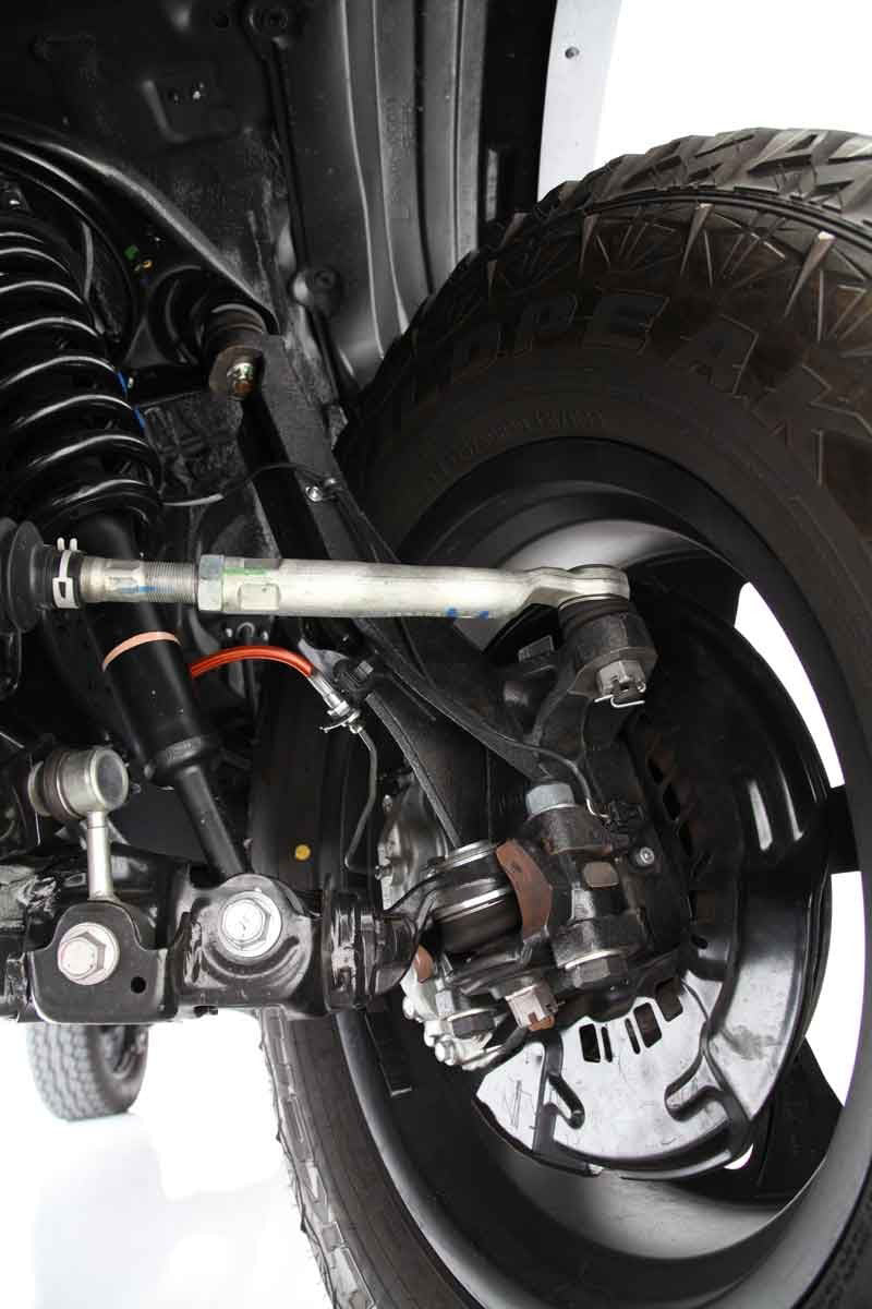 Maxtrac 706735 Spindle||706735_2.Jpg||87||max706735||1074633