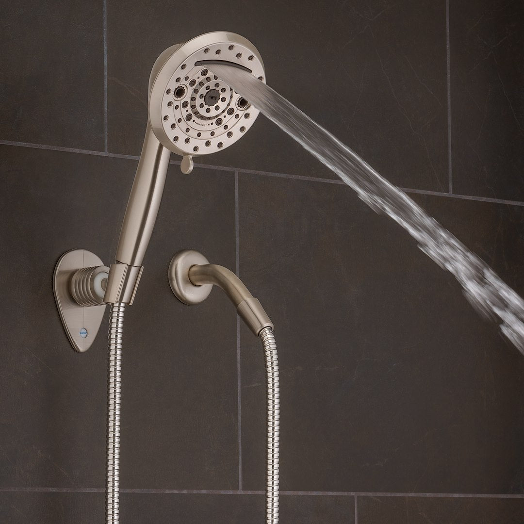 Oxygenics/ Etl 51479 Shower Head||f_51479.Jpg||90||e6m51479||927917