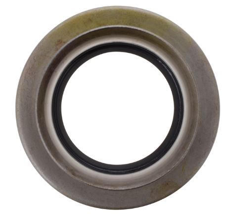 Product of Dana/ Spicer 36487 Axle Tube Seal