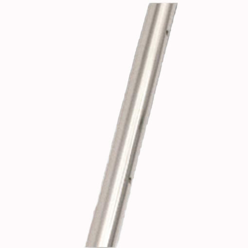 Swobbit Sw66620 Extension Handle Adapter||sw66620.Jpg||85||ocesw66620||2115702