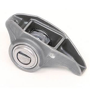 Gm Performance 12681275 Rocker Arm||12681275.Jpg||85||g7112681275||2250470