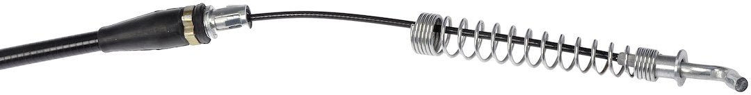 Dorman (Oe Solutions) C661224 Parking Brake Cable||c661224-006.Jpg||91||d18c661224||870019