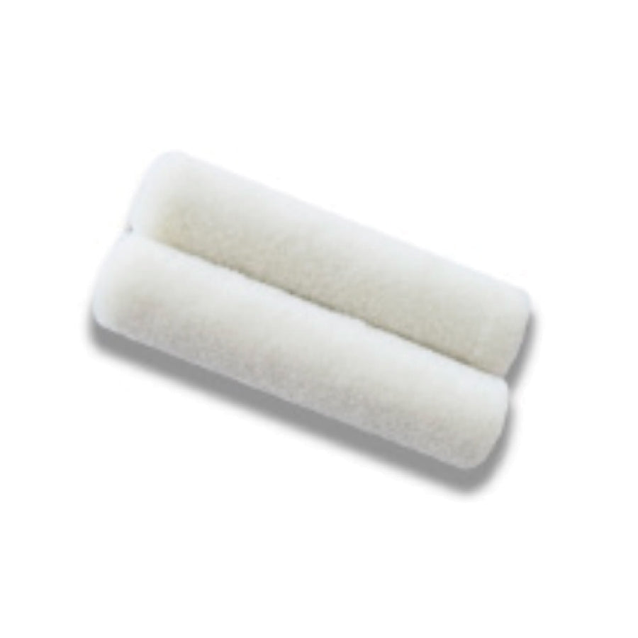 Redtree Industries 36031 Paint Roller Cover||36031.Jpg||85||rtr36031||972119