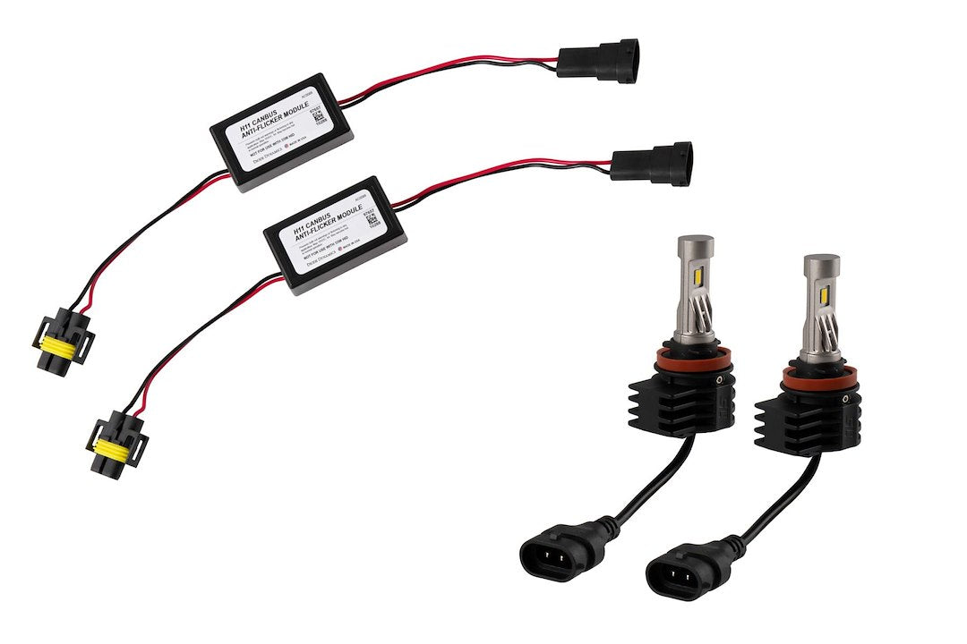 Diode Dynamics Dd0638p Headlight Bulb||dd0638p.Jpg||85||diodd0638p||1736656