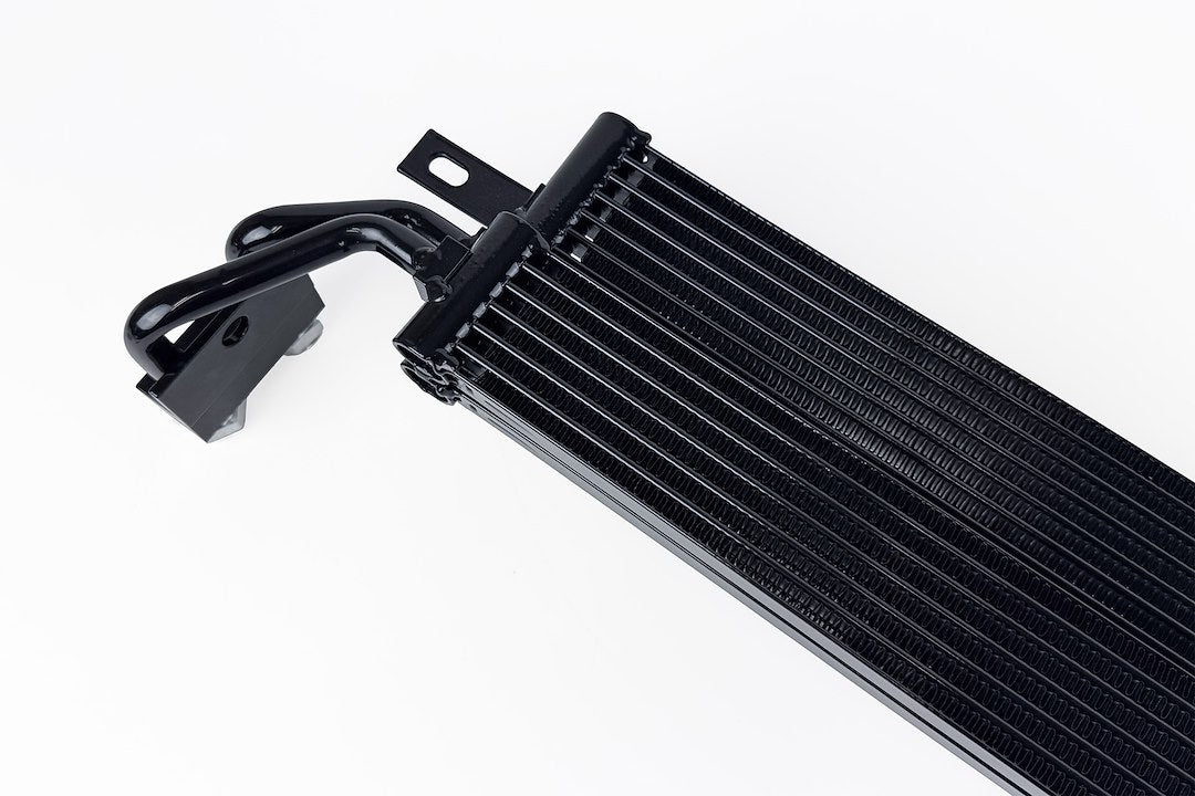 Csf 8344 Fluid Cooler||8344_3.Jpg||88||csf8344||1729245