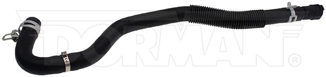 Dorman (Oe Solutions) 626-708 Heater Hose||626-708.Jpg||85||d18626708||2243684