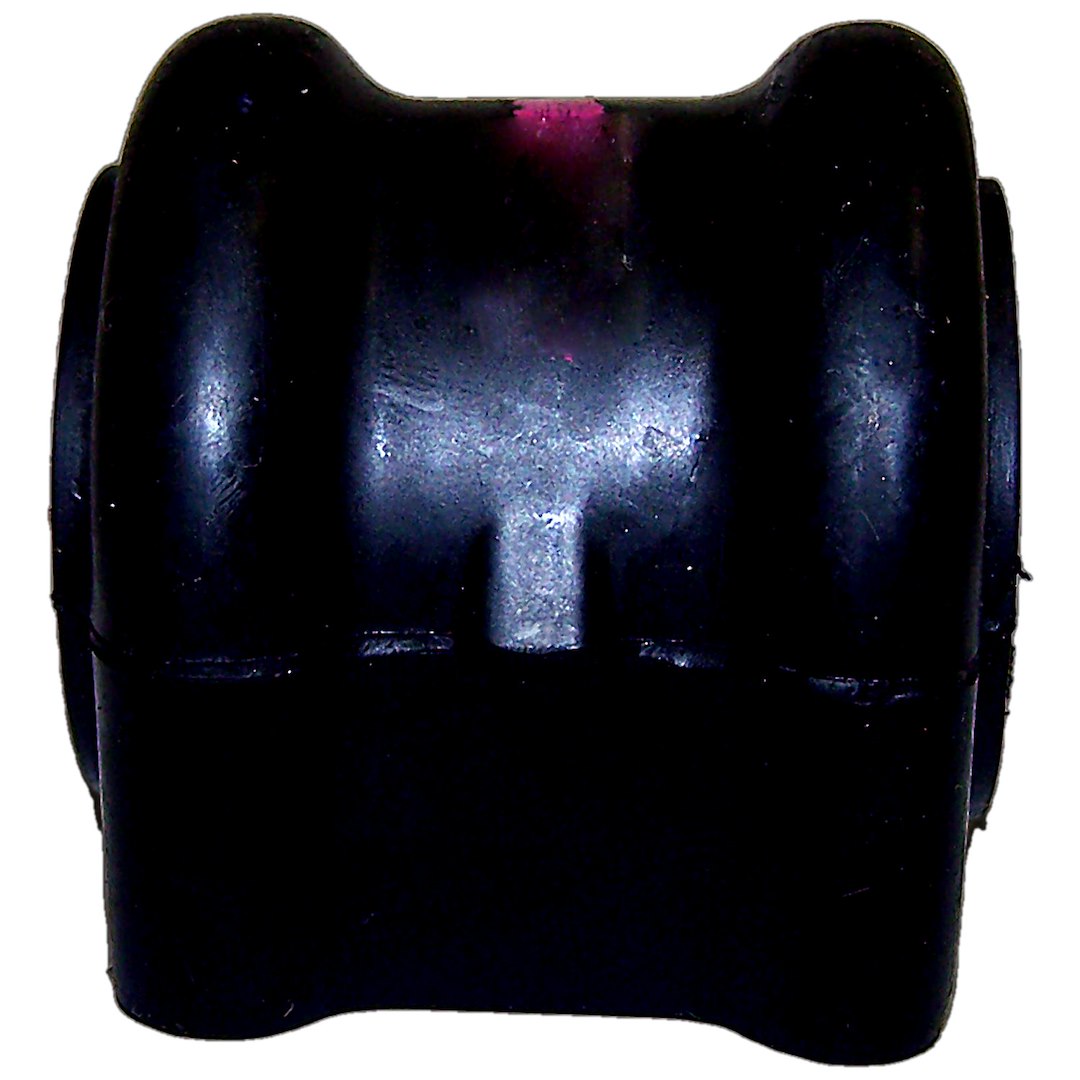 Crown Automotive 52059973ac Stabilizer Bar Link Bushing||52059973ac_2.Jpg||87||c1y52059973ac||2442012