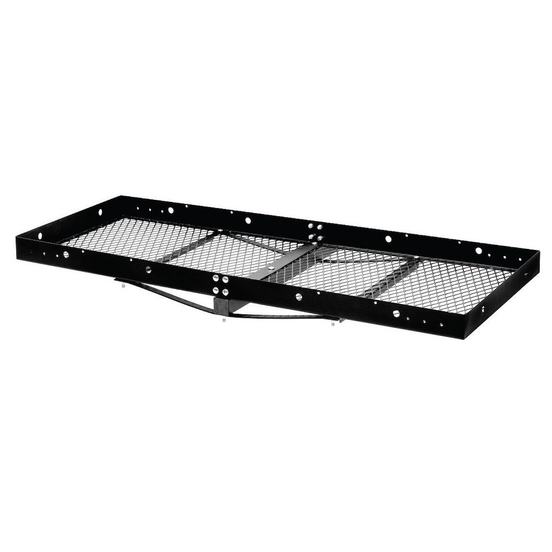 Product of Stromberg Carlson Cc-100 Trailer Hitch Cargo Carrier