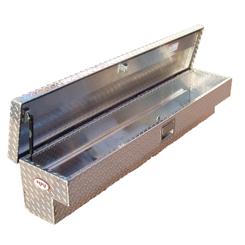 Product of RKI 61SA S-Series Toolbox