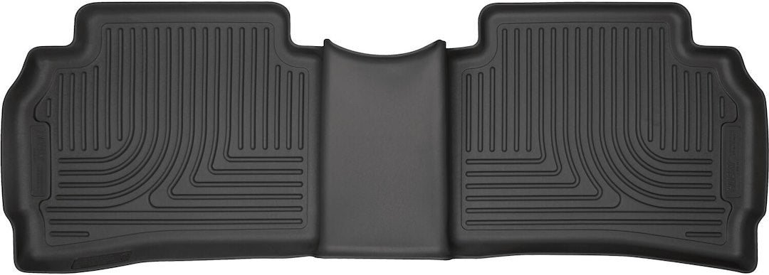 Husky Liner 14651 Floor Liner||753933146511_P04.Jpg||85||h2114651||1746368