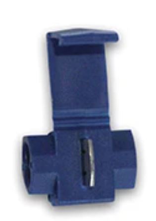 Product of Wirthco 31877 Wire Terminal End