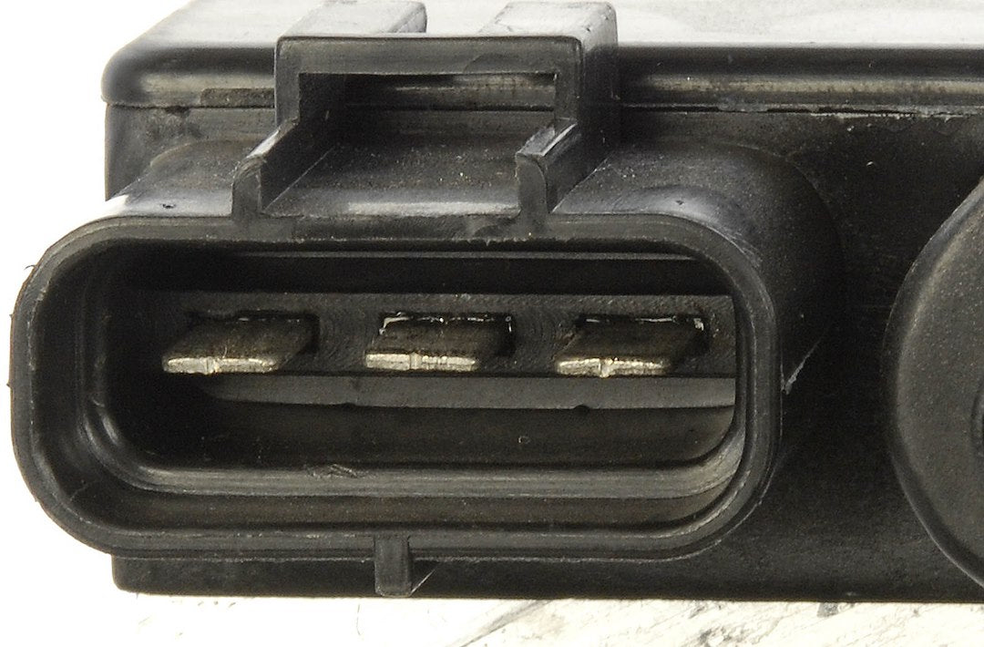 Product of Dorman (Oe Solutions) 621-443 Cooling Fan