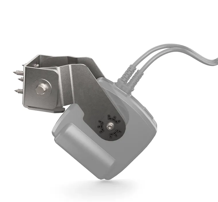 Humminbird 740252-1 Transducer Mount||740252-1_4.Png||89||hum7402521||1744352