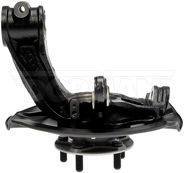 Dorman (Oe Solutions) 686-373 Spindle||686-373_3.Jpg||88||d18686373||1131358