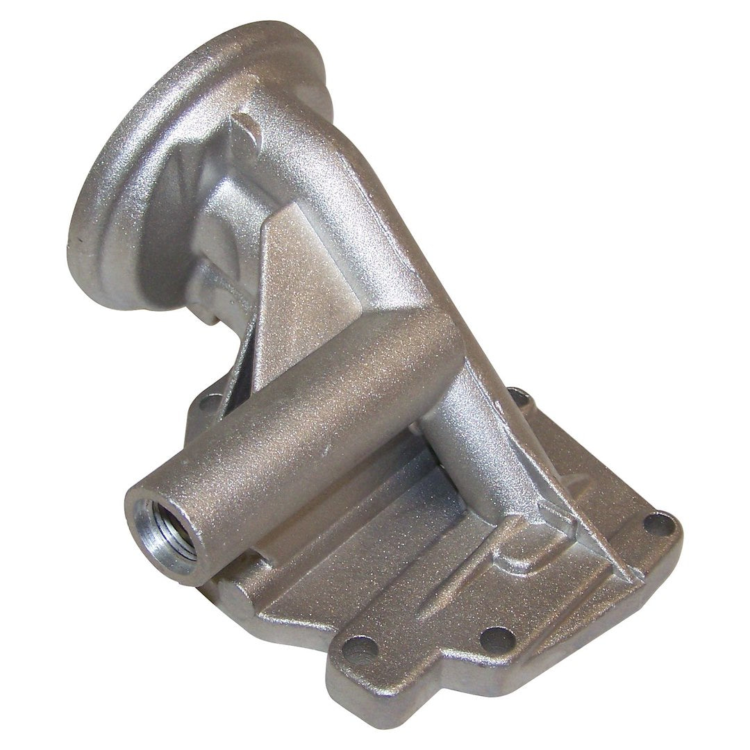 Crown Automotive J3226242 Oil Pump Cover||j3226242.Jpg||85||c1yj3226242||1774393