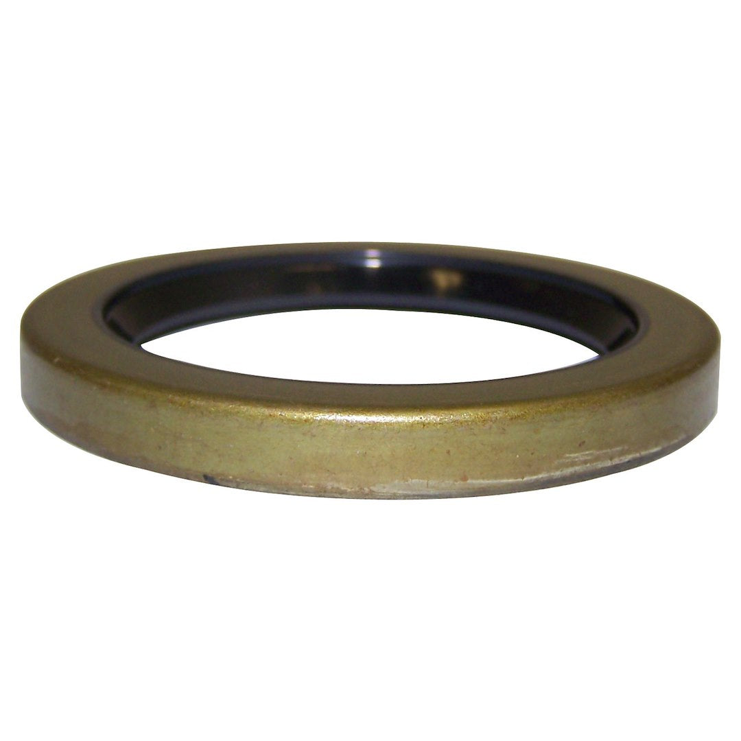 Crown Automotive J0805150 Wheel Seal||j0805150.Jpg||85||c1yj0805150||1006397