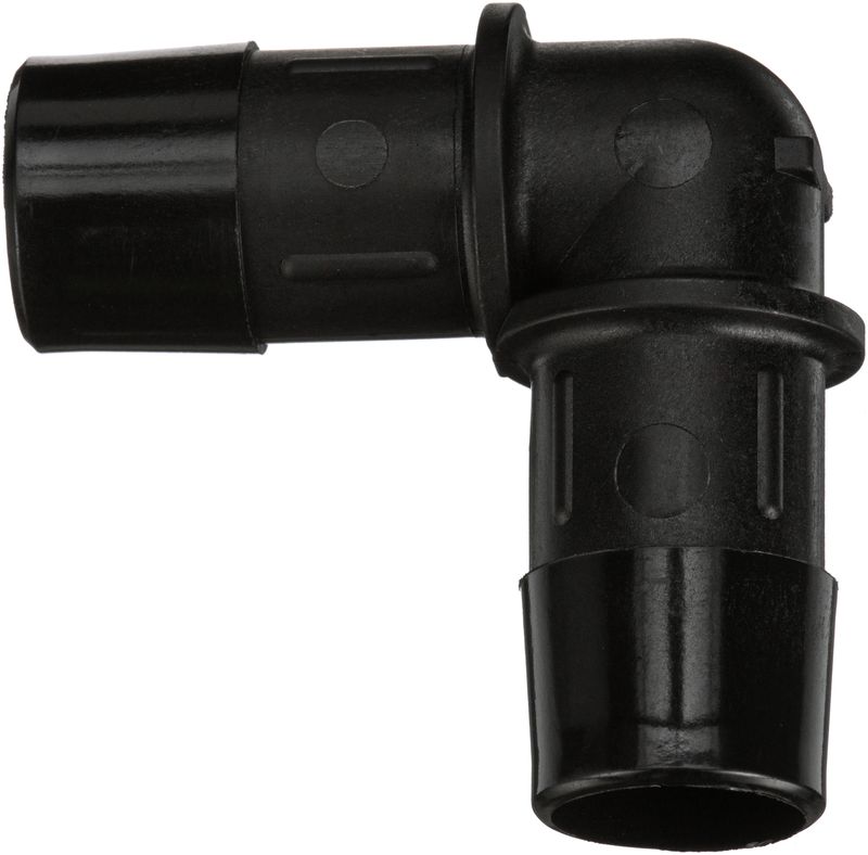 Gates 28625 Heater Hose Connector||28625.Jpg||85||grc28625||1707376
