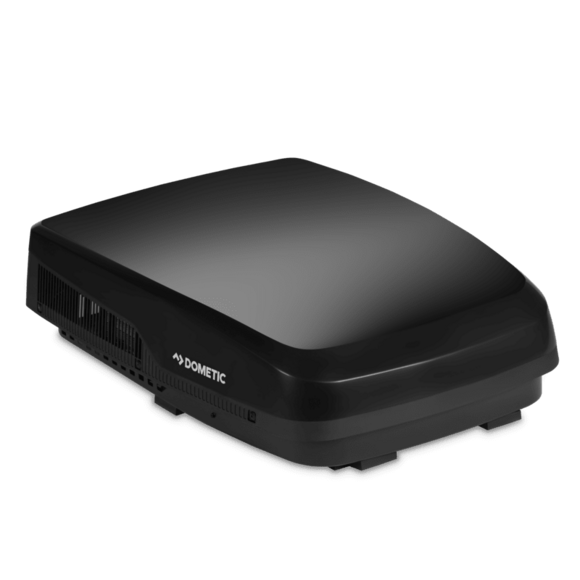 Dometic Fjx5557mbkcs Air Conditioner||fjx5557mbkcs.Png||85||d7e9620015927||1687198