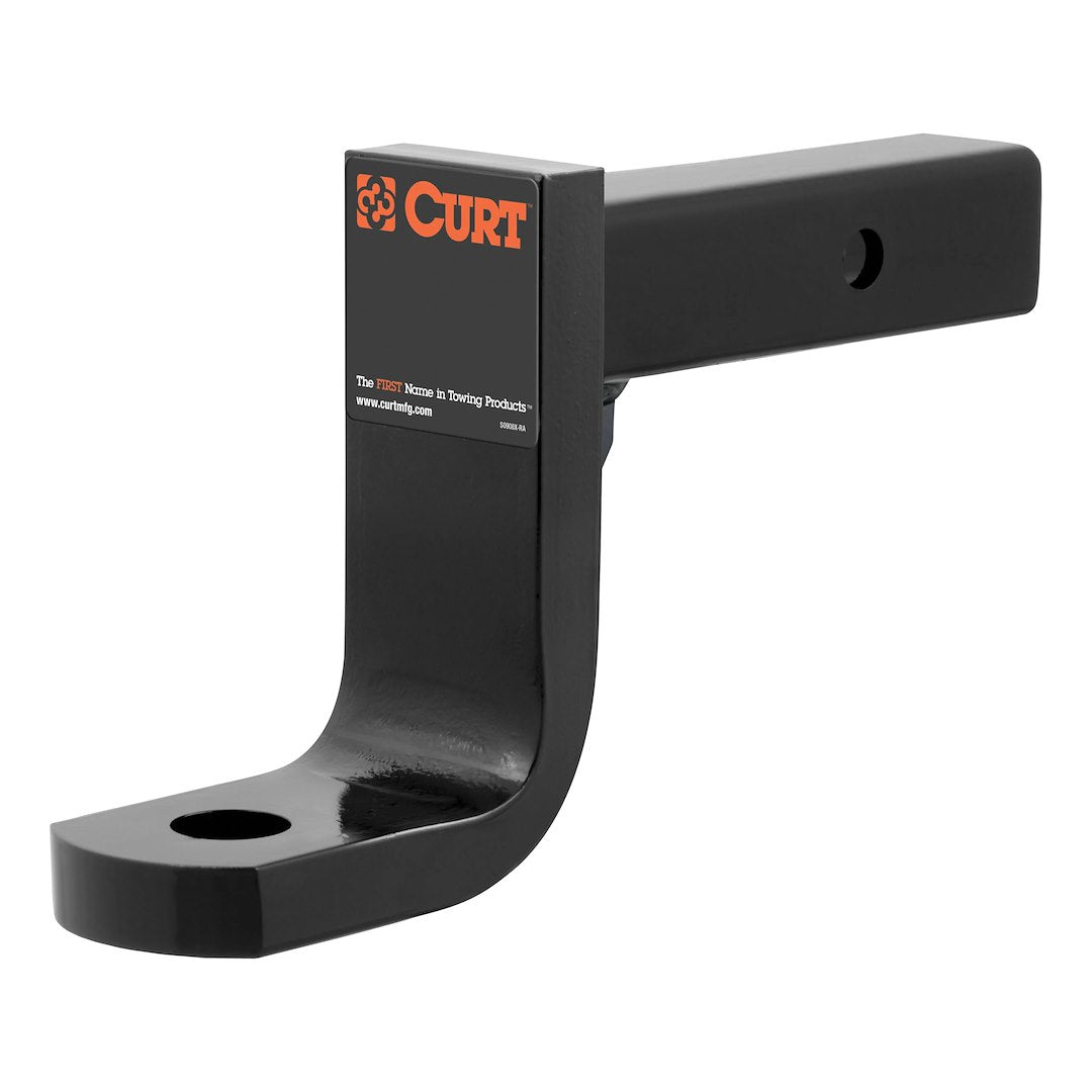 Curt 45336 Trailer Hitch Ball Mount||45336_3008x1990_A.Jpg||85||c9345336||1361203