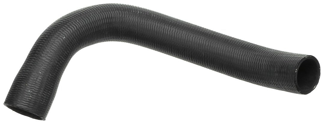 Product of Gates 22039 Radiator Hose