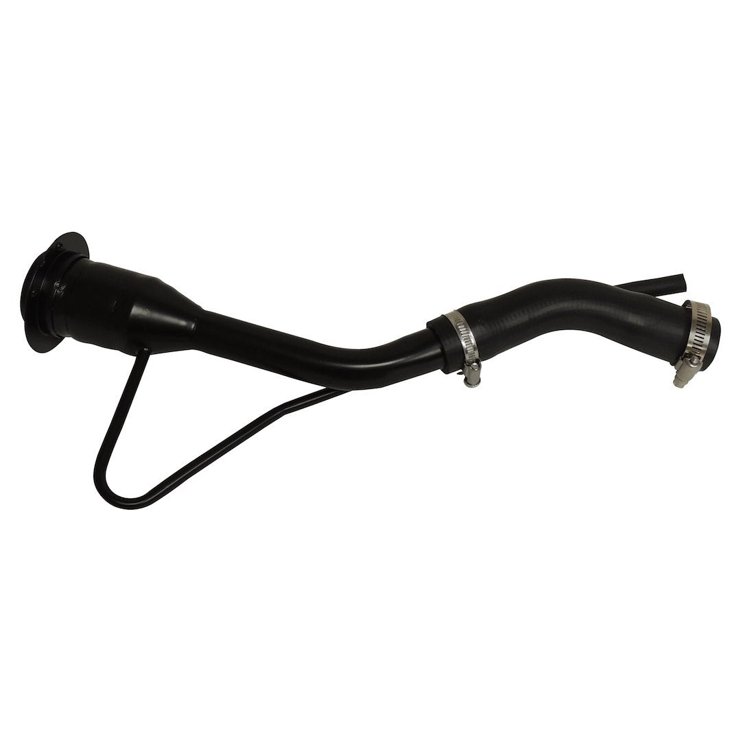 Crown Automotive 52100495ak Fuel Filler Neck||52100495ak.Jpg||85||c1y52100495ak||1006607