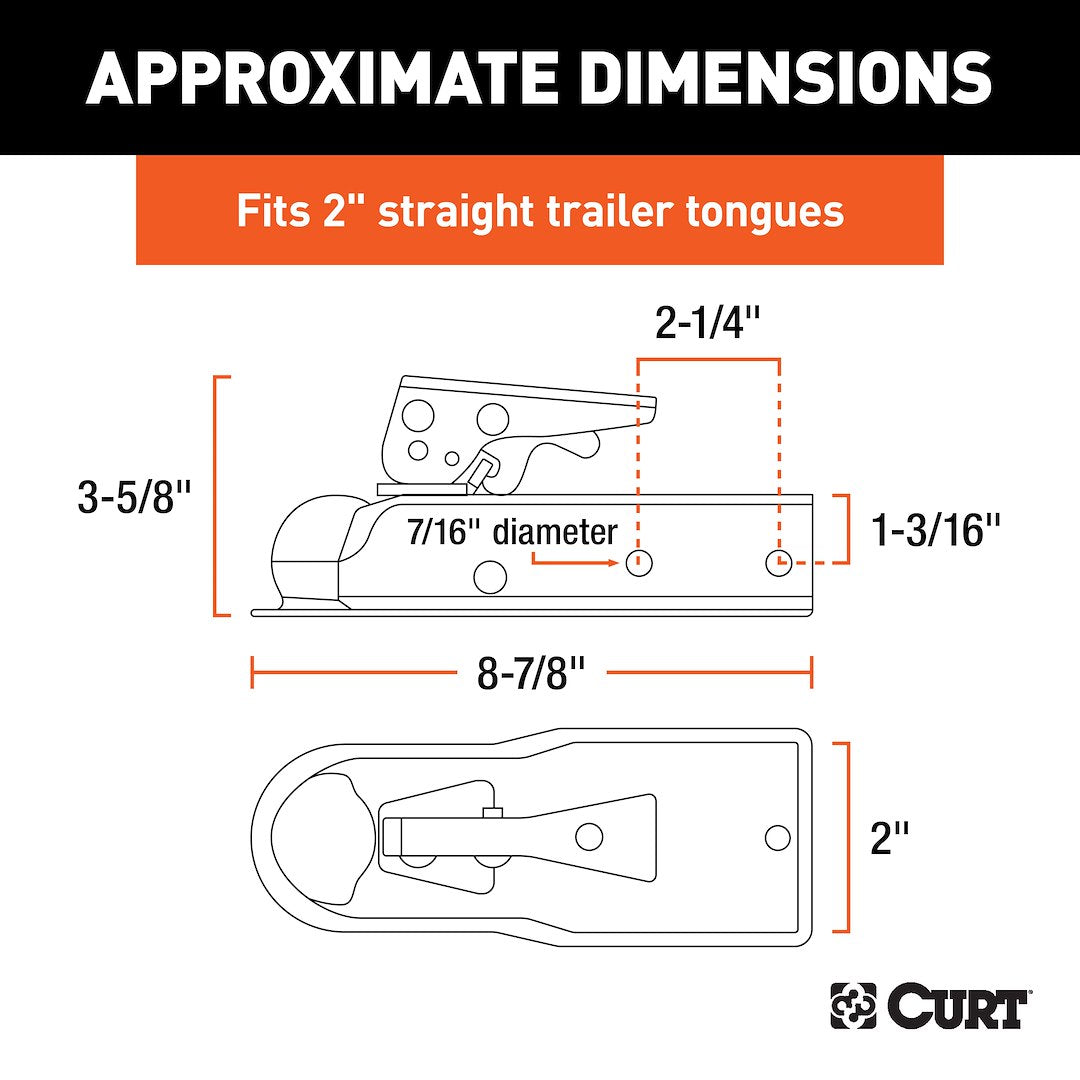 Curt 25128 Trailer Coupler||25128_3008x1990_Ca.Jpg||90||c9325128||856643