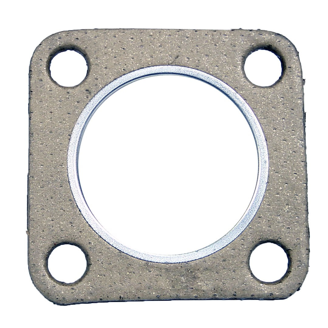 Walker Exhaust 31662 Exhaust Pipe Flange Gasket||31662.Jpg||85||w2231662||1031425