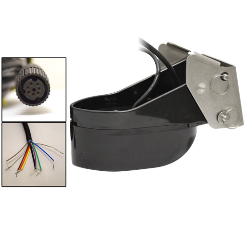 Furuno 165t-Tm54 Transducer||165t-Tm54.Png||85||fur165ttm54||1067329