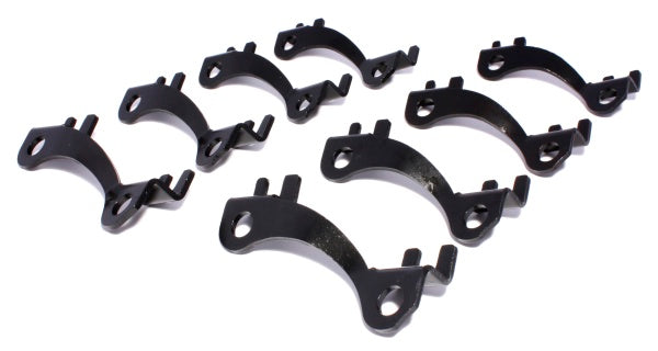 Comp Cams 4806-8 Pushrod Guide Plate||4806-8.Jpg||85||c5648068||1749306